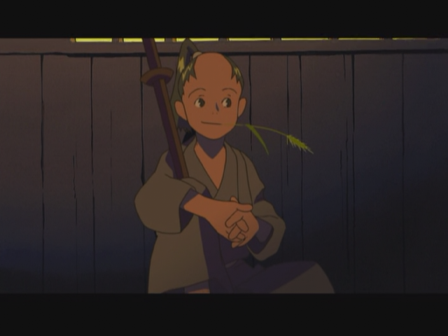 Hijikata Toshizou: Shiro no Kiseki (Fansubber)